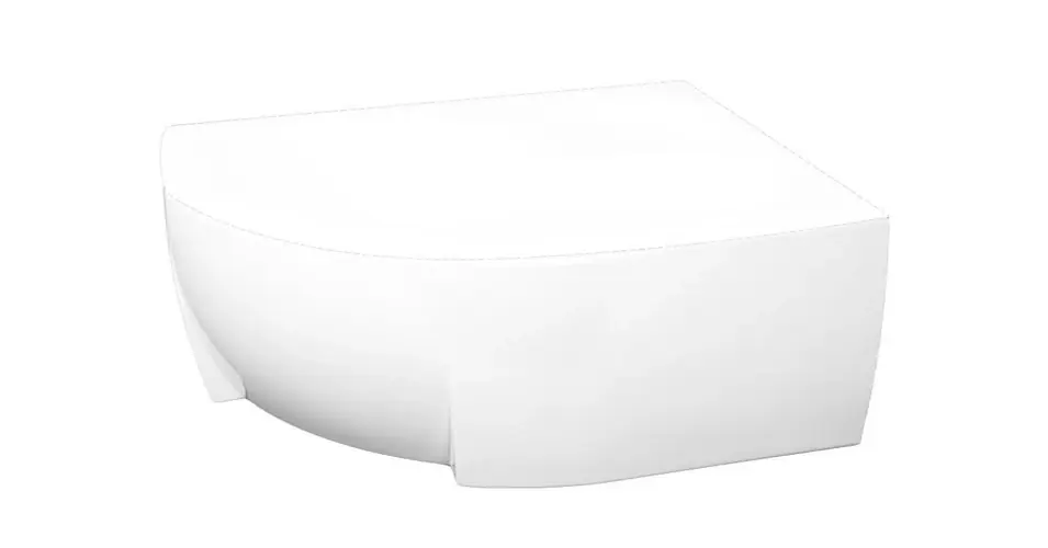 Azonnal elérhető M-ACRYL előlap Azalia