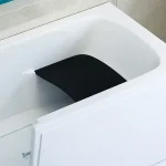 Vedd meg most M-ACRYL Héra kádhoz ülőke