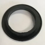 Árcsökkenés Kádszifonhoz click clack tömítés