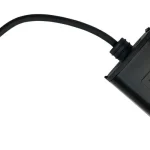 BRUCKNER akkumulátor 6V DC, lithium Ajánlat