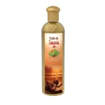 Kedvezményes ár WELLIS szauna aromaolaj - eucalyptus