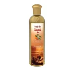 WELLIS szauna aromaolaj - narancsvirág Szuper ajánlat