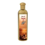 Végkiárusítás WELLIS szauna aromaolaj - levendula