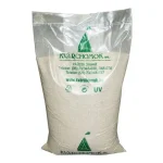 WELLIS Lagoon kvarchomok 25 kg Árengedmény
