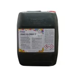 Akciós ár WELLIS klorin 25 kg vegyszer