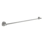 GROHE Essentials fali fürdőlepedő tartó, SuperSteel Utolsó esély