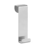 BEMETA Neo fogas ajtóra, inox/matt Szuper akció