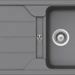 Legjobb ár SCHOCK CRISTALITE® Formhaus D-100