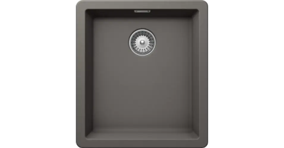 SCHOCK CRISTADUR® Greenwich N-100S Bestseller
