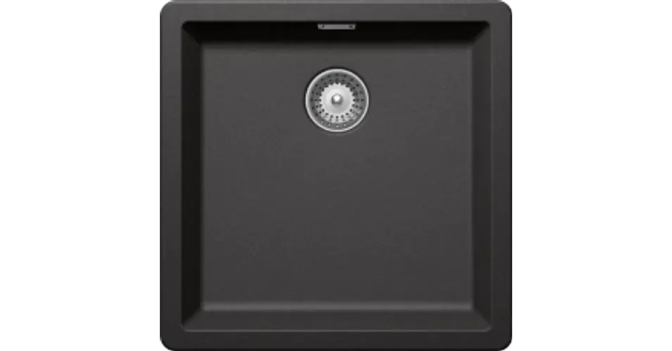 Kiárusítás SCHOCK CRISTADUR® Greenwich N-100