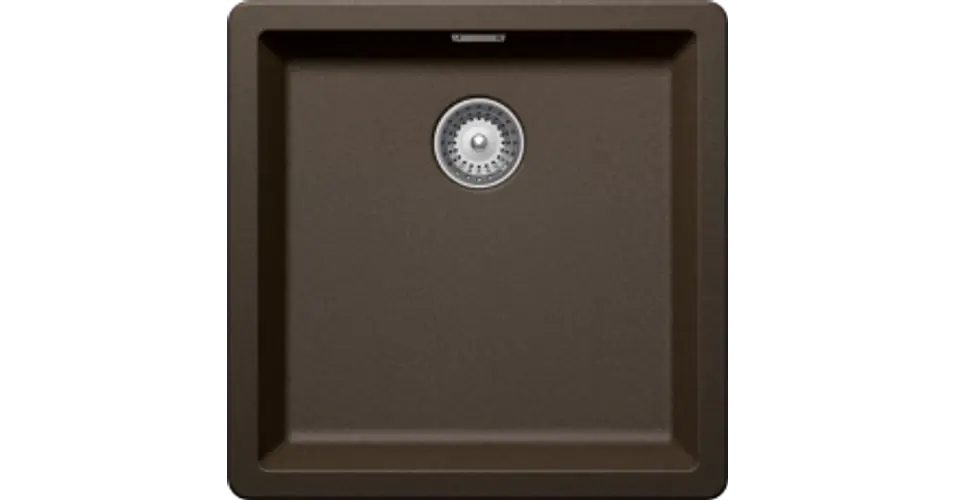 Szuper ajánlat SCHOCK CRISTADUR® Greenwich N-100
