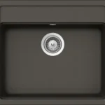 SCHOCK CRISTALITE® Nemo N-100 Ajánlat