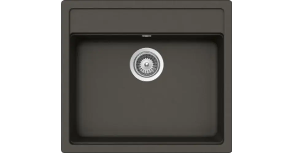 SCHOCK CRISTALITE® Nemo N-100 Ajánlat