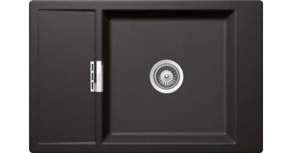 SCHOCK CRISTADUR® Mono D-100XS Bestseller