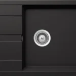 Legkelendőbb SCHOCK CRISTALITE® Ronda D-100XL