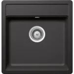 SCHOCK CRISTADUR® Mono N-100S Kedvezményes ár