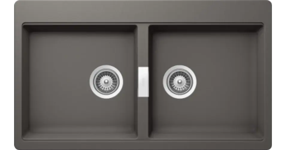 SCHOCK CRISTADUR® Horizont N-200 Azonnali szállítás