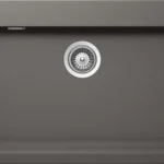 SCHOCK CRISTADUR® Signus N-100XL Vedd meg most