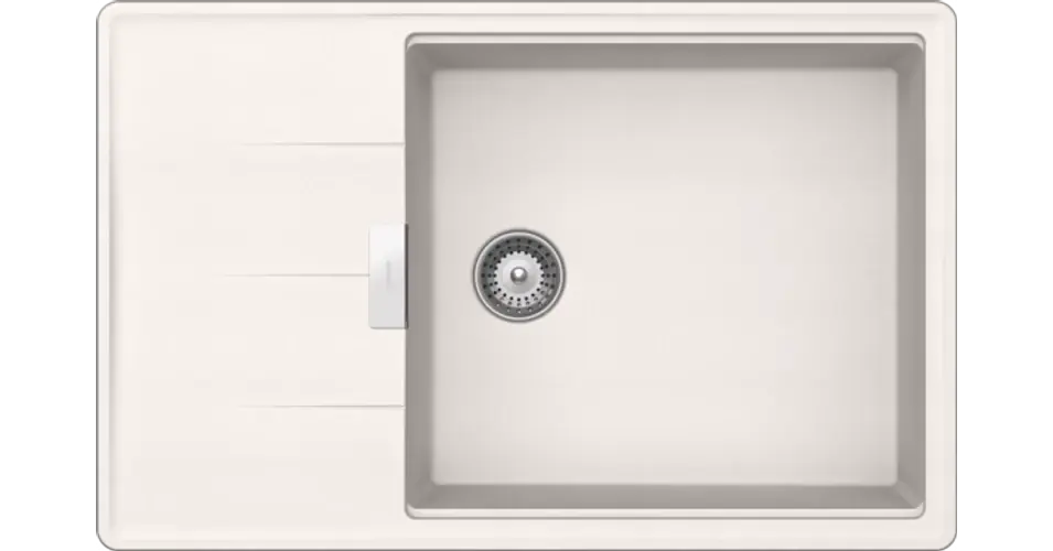 SCHOCK CRISTADUR® Tia D-100LS Árcsökkenés