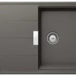 SCHOCK CRISTADUR® Tia D-100L Outlet