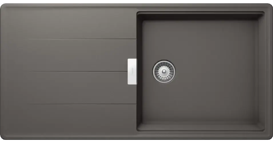 SCHOCK CRISTADUR® Tia D-100L Outlet