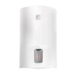 Olcsóbb ARISTON Lydos R 50 elektromos bojler, 50 l