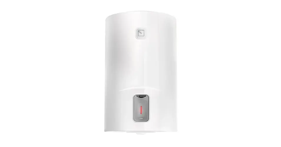 Olcsóbb ARISTON Lydos R 50 elektromos bojler, 50 l