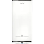 ARISTON Velis Pro 100 elektromos vízmelegítő Biztonságos fizetés