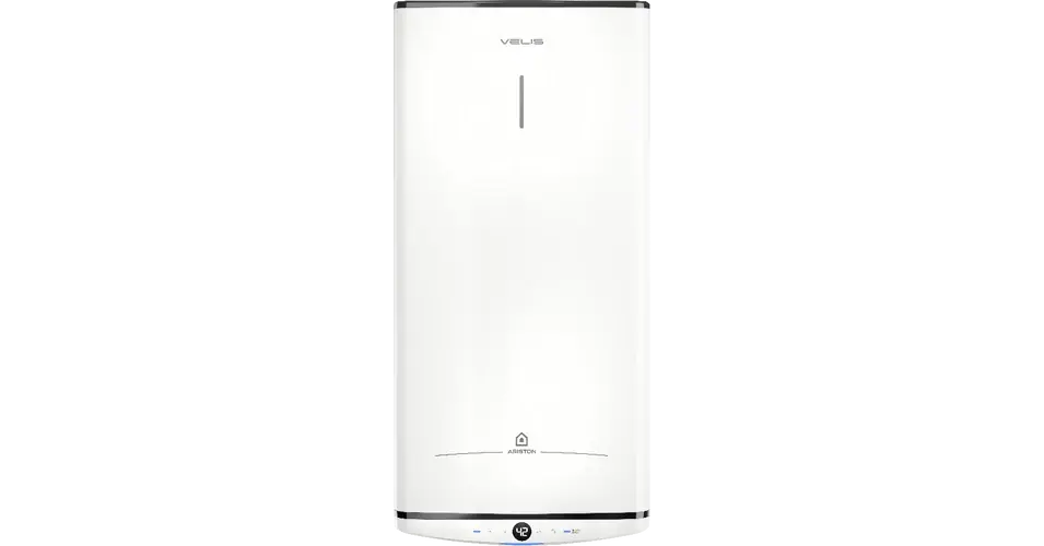 ARISTON Velis Pro 100 elektromos vízmelegítő Biztonságos fizetés