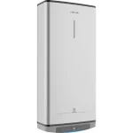 ARISTON Velis Tech Wifi 100 elektromos vízmelegítő Biztonságos vásárlás