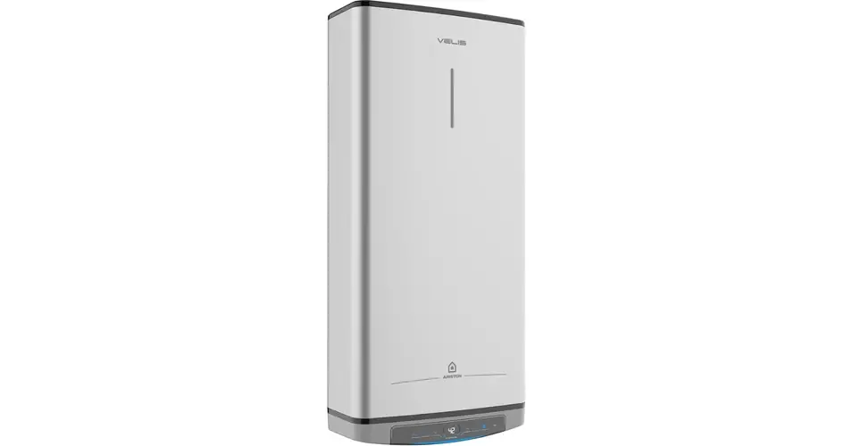 ARISTON Velis Tech Wifi 100 elektromos vízmelegítő Biztonságos vásárlás