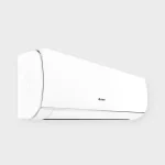 GREE Comfort PRO inverter 2,7 kW klíma szett Akció