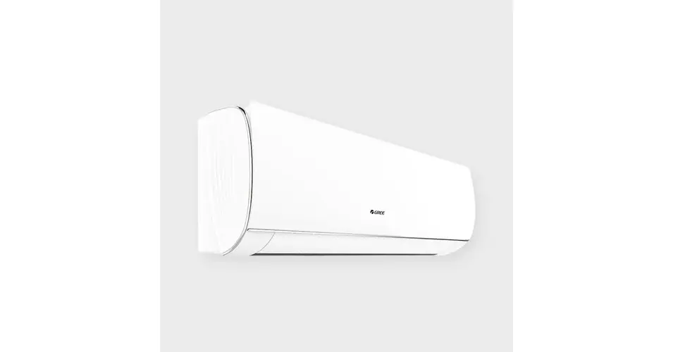 GREE Comfort PRO inverter 2,7 kW klíma szett Akció