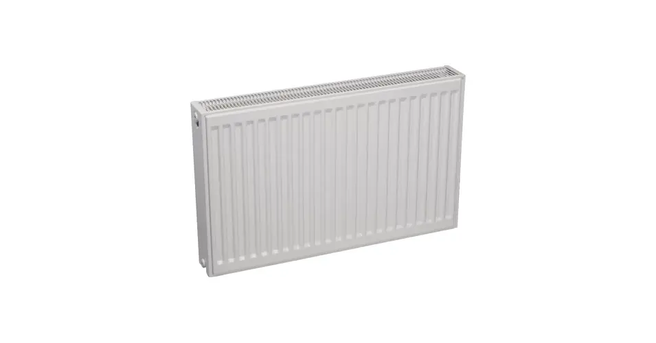 Olcsó ERFER panelradiátor 22K - 600×800