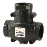 Kihagyhatatlan ajánlat ESBE VTC511 töltőszelep 1", 60 °C