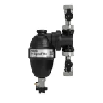 Árengedmény FERNOX TF1 Sigma Filter 3/4"