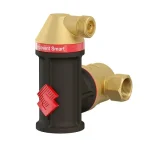 Kedvezményes ár FLAMCO Flamcovent Smart légleválasztó 1"