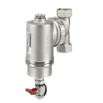 FERNOX TF1 Omega+ Filter 6/4" Olcsó