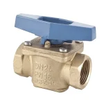 Szuper akció MOFÉM AHA gömbcsap 5/4" BB