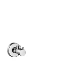 Outlet HANSGROHE S sarokszelep