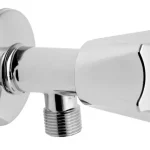 FERRO sarokszelep 1/2"×1/2" Szezonális akció