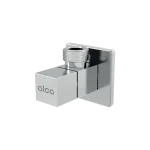 Rendeld meg most ALCA sarokszelep 1/2"×1/2", szögletes