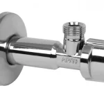ARCO A-80 MAC Long hosszított sarokcsap 1/2×3/8 Olcsóbb