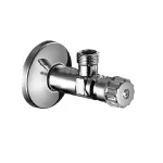 STYRON sarokszelep 1/2"-3/8" Olcsóbb