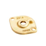 Legjobb ár MOFÉM 1/2" golyóscsap fedél