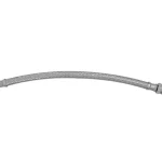 MOFÉM flexibilis vízbekötőcső vágógyűrűs 3/8"-10 BB 25 cm Ajánlat