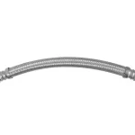 MOFÉM MFLEX SUPER DN 13 1/2"-1/2" BB 30 cm Népszerű