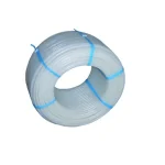 Padlófűtéscső, PE-RT, oxigén diffúzió mentes, 6 bar, 60°C, 18×2 mm, 300 m Népszerű