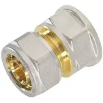 ALUPEX kulcsos csatlakozó, belső menetes, 20×1/2" Olcsó