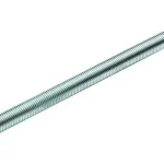 Prémium ALUPEX hajlítórugó, 16 mm, külső